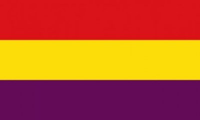 1200px-Flag_of_the_Second_Spanish_Republic_(plain).svg.jpg
