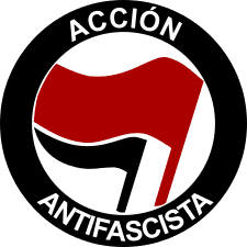 225px-Antifascist_Action_Spain.svg.png