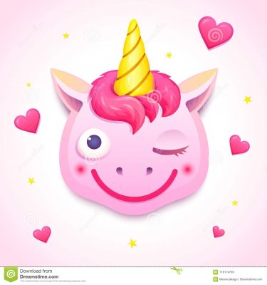 cara-del-unicornio-de-emoji-ejemplo-vector-116174735.jpg