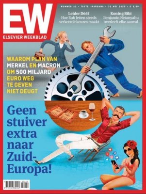 Portada-publicado-holandesa-Elsevier-Weekblad_EDIIMA20200528_1006_22.jpg