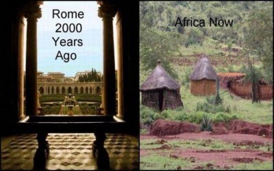 roma y africa.jpg