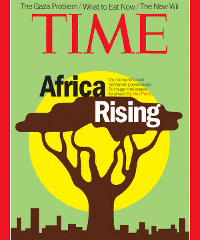 Africa_Rising200x240.gif