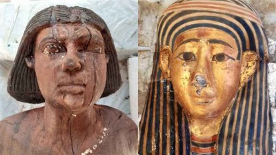 Arqueologia-Hallazgos_arqueologicos-Antiguo_Egipto-Momias-Yacimientos_arqueologicos-Historia_5...jpg