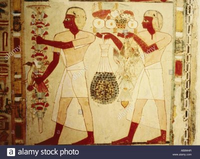 geografia-viaje-egipto-gente-sirvientes-llevan-mercancias-pintura-mural-circa-1200-ac-19-dinas...jpg