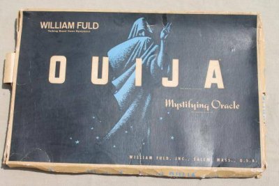 vintage-wood-hardboard-Ouija-board-planchette-original-William-Fuld-game-box-Laurel-Leaf-Farm-...jpg