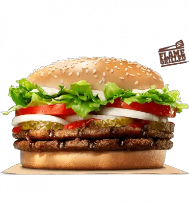 Detail_DoubleWhopper_82.png
