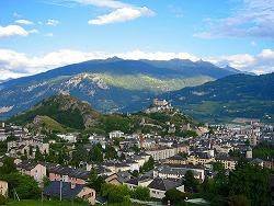 sion-suiza.jpg