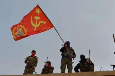 Los anarquistas de Rojava 1.jpg