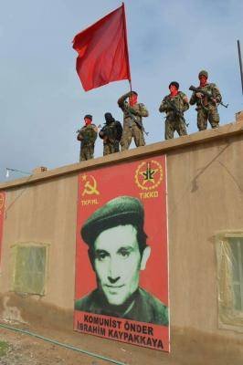 Los anarquistas de Rojava (2).jpg