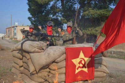 Los anarquistas de Rojava 3 (adivina quien es el Roñas).jpg