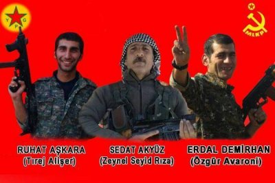 Los anarquistas de Rojava 4 que dice el Roñas.jpg