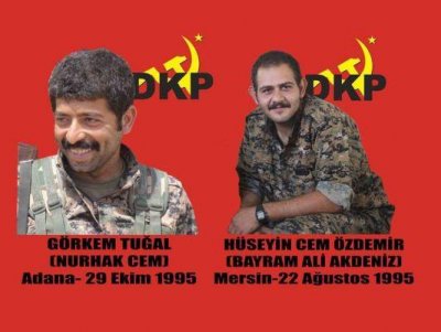 Los anarquistas de Rojava 5 segun el tio Roñas.jpg