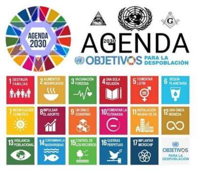 Agenda 2030 objetivos para la despoblacion.jpg