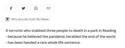pandemic sky news.png