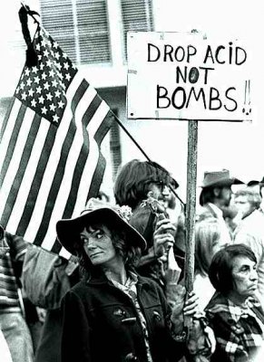 acid no bombs.jpg