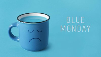 Blue-Monday-puedes-hacer-superarlo_1538256312_130572194_1200x675.jpg