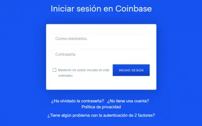 Screenshot_2021-01-19 Coinbase - Comprar vender criptomonedas.png
