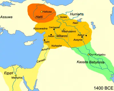 Near_East_1400_BCE.png