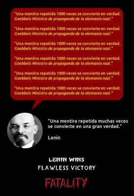 Lenin Wins Fatality.jpg
