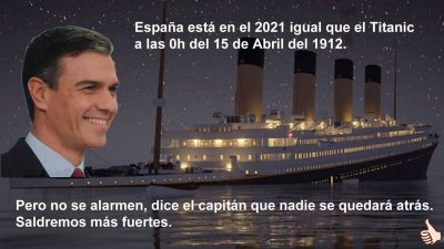 España es el Titanic.jpg