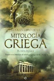 El Gran Libro de La Mitologia Griega.jpeg