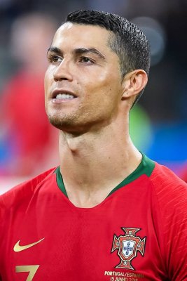 Cristiano_Ronaldo_2018.jpg