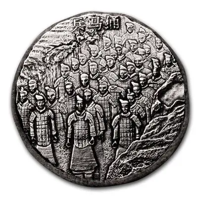 moneda-plata-fiyi-terracotta-army-2020-5oz.jpg
