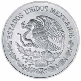 Mexico 10 $ 2005 Cervantes.jpg-2.jpg