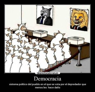 politica-democrscia-desmotivaciones.jpg