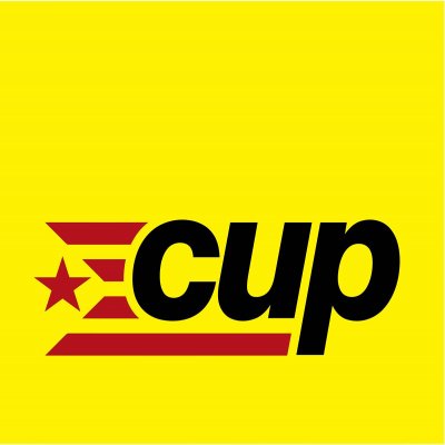 CUP.jpg