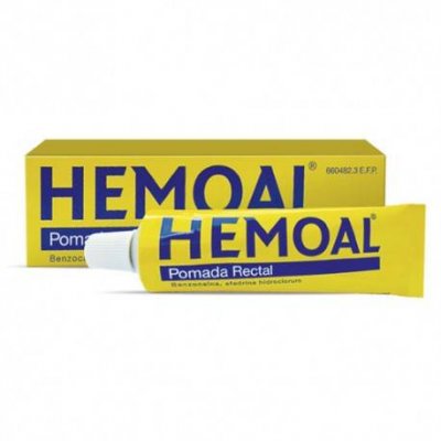 hemoal-pomada-rectal-50-g.jpg