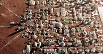 elon-musk-mars-city-cost-10-trillion-1200x630-1.jpg