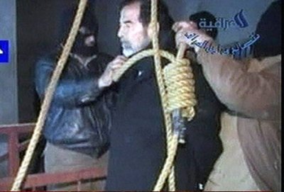 alrededor-Sadam-Husein-ejecutado-diciembre_MILIMA20140625_0003_8.jpg