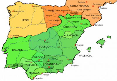 Map_Iberian_Peninsula_1030-es.png