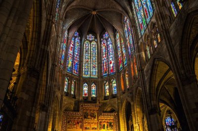 vidriera-catedral-leon-1.jpg