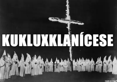 KuKluxKlanicese.png