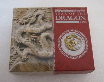 caja dragon.jpg