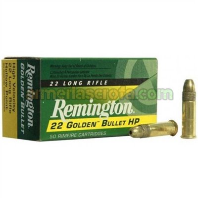 municion-remington-22-lr-alta-velocidad-36-grains-punta-hueca.jpg