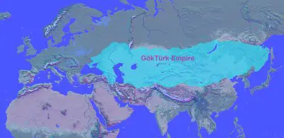 GökTürk_Empire.jpg