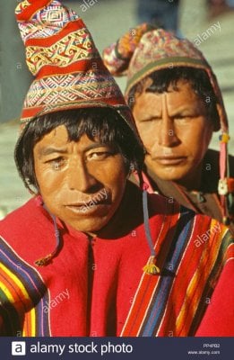 hombres-bolivianos-pp4pb2.jpg