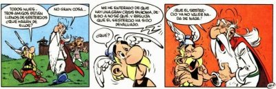 asterix - obelix y compañia - 47b.jpg