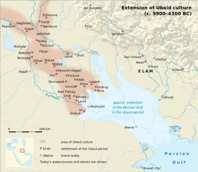 Map_Ubaid_culture-en.png