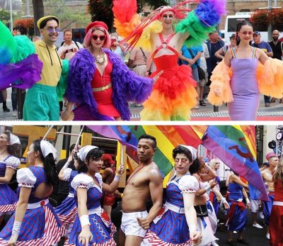 sydney-carnival-pride-parade.jpg