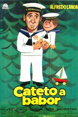 Cateto-a-babor-cartel.jpg