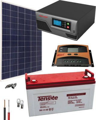 kit-panel-solar-600w-12v-1000whdia-con-bateria-de-gel.jpg