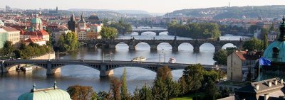 Vltava-River-Prague.jpg