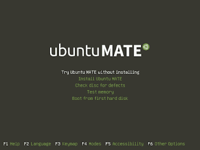 download-ubuntu-mate-spanish-iso.png