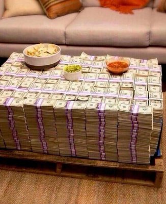 MONEY TABLE.jpg