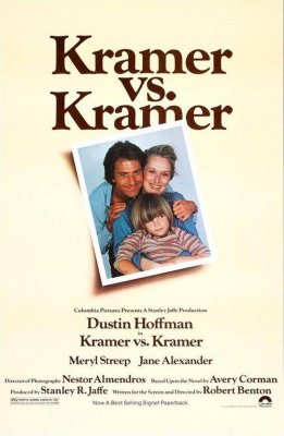 kramer_vs_kramer_kramer_versus_kramer-548914774-large.jpg