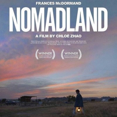 critica-nomadland-2020.jpg